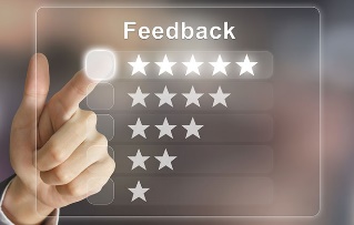Everything You Need To Know About Event Feedback Surveys | MemberClicks